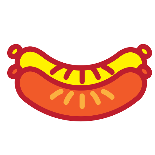 Food icon