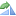 shape,rotate,clockwise icon