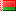 belarus, by icon