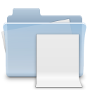 document,folder,badged,file,paper icon