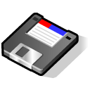 floppy,save icon