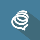 formspring icon