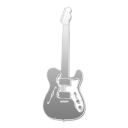grageband icon