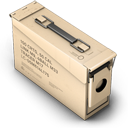ammo icon