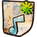 Star 67 icon