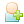 person,plus icon