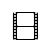 movie icon