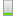 capsule, quantity icon