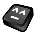 foobar,classic icon