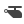 heliport icon