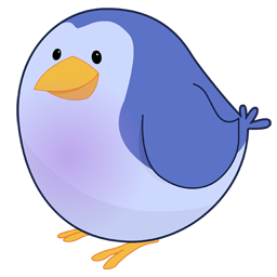 spritz icon
