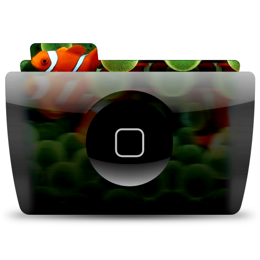 iphone icon