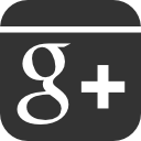 google,plus icon
