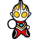 gaia icon