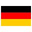 de icon