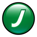 jrun,adobe icon