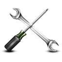 coding icon