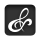 s, script icon