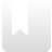 bookmark icon