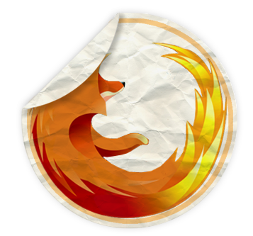 firefox,browser icon