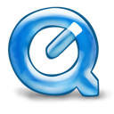 quicktime icon
