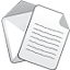 mail icon