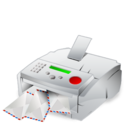 autoresponse icon