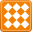 design, product icon