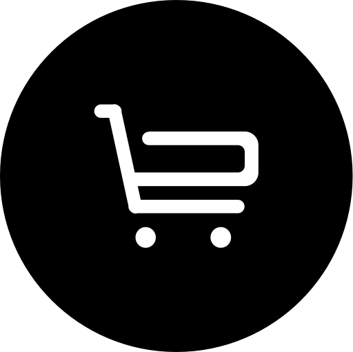Swarm Buying Packages svg vector icon