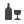 alcohol,shop icon