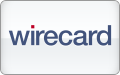 wirecard icon