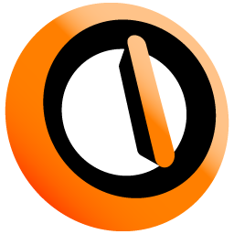 off icon