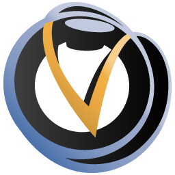 vray icon