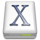 panther,jaguar,mix icon