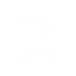 appbar,page,png icon