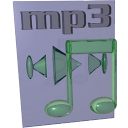 Glazage 73 icon