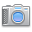 camera,photography icon