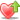 browser,favourite,export icon