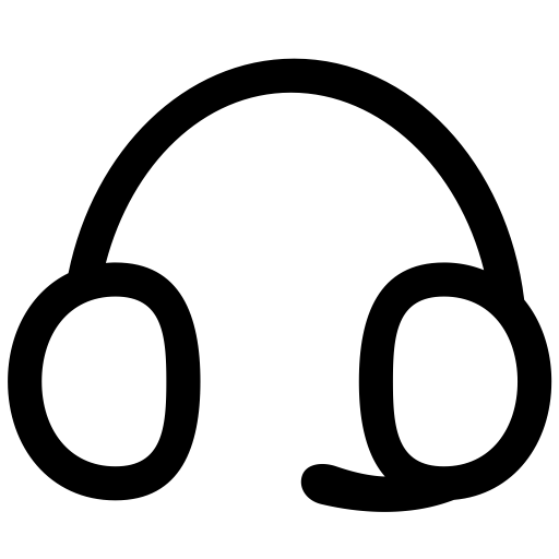 Untitled svg vector icon