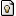 stock,help,document,file,paper icon
