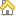 64 icon