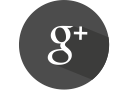 communication, connection, google, media, multimedia, play, social svg vector icon