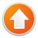 mail,reply,sender,envelop,message,email,letter,response icon