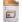 application icon