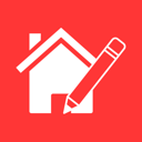 google, sketchup icon