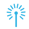 radar,search icon