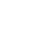 appbar,social,pinterest icon