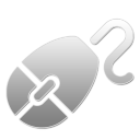 mouse,and,input icon