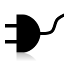 powercfg icon