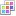 color,swatch icon